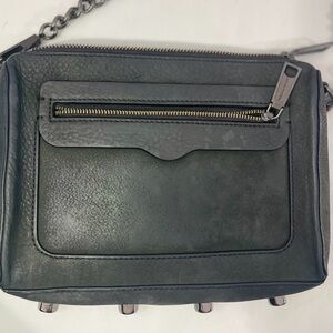 Rebecca Minkoff